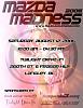 Mazda Madness 2006 @ Twilight Drive-in-mm2pv.jpg