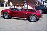 Nice non RX7 Pics-picture-371a.jpg