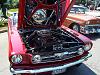 Nice non RX7 Pics-picture-367b.jpg
