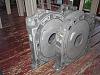 Lapped/Nitrated HB Irons-cleaned4.jpg