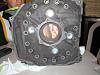 Lapped/Nitrated HB Irons-man-engine.jpg