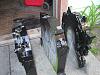 Lapped/Nitrated HB Irons-paint2.jpg