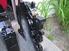 Lapped/Nitrated HB Irons-paint3.jpg