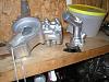 Lapped/Nitrated HB Irons-pumpandtstathousing.jpg