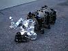 Lapped/Nitrated HB Irons-allpaint2.jpg