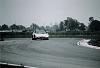 Dunnville Track Day #4 - Aug 18-turn-2-3.jpg