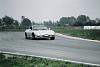 Dunnville Track Day #4 - Aug 18-turn-3.jpg