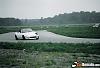 Dunnville Track Day #4 - Aug 18-378376_84_full.jpg