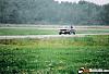 Dunnville Track Day #4 - Aug 18-378376_82_full.jpg