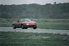 Dunnville Track Day #4 - Aug 18-378376_86_full.jpg