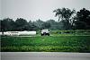 Dunnville Track Day #4 - Aug 18-378376_87_full.jpg