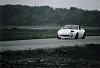 Dunnville Track Day #4 - Aug 18-378376_85_full.jpg