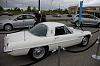 More MOM Pics-_igp4835.jpg