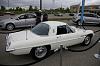 More MOM Pics-_igp4836.jpg