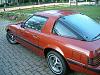 Any startup procedures for '84 GSL?-sideview-rx7-1.jpg
