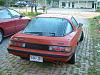 Any startup procedures for '84 GSL?-rearview-rx7-1.jpg