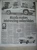 Toronto sun does a write up on Mazda collectables-dscn0558888.jpg