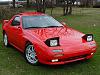 Bought A 350z-selling The Rx-7-myrx7_006zx483.jpg