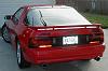 Bought A 350z-selling The Rx-7-myrx7036483.jpg