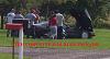 ***NIAGARA MEET- Sept. 23rd*****-untitled-1.jpg
