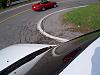 ***NIAGARA MEET- Sept. 23rd*****-picture-630a.jpg
