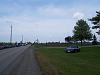 ***NIAGARA MEET- Sept. 23rd*****-picture-642a.jpg
