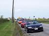 ***NIAGARA MEET- Sept. 23rd*****-picture-639a.jpg
