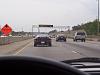 ***NIAGARA MEET- Sept. 23rd*****-picture-643a.jpg