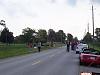 ***NIAGARA MEET- Sept. 23rd*****-picture-634a.jpg