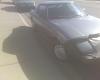 latest score-car2.jpg