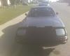 latest score-car4.jpg