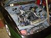 Finally dynoed my car today.-eng-bay1.jpg