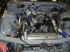 Finally dynoed my car today.-eng-bay2.jpg