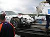 Mosport Celebration result-dscn1733.jpg