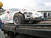 Mosport Celebration result-dscn1739.jpg