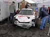 Mosport Celebration result-dscn1797.jpg