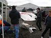 Mosport Celebration result-dscn1825.jpg