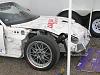 Mosport Celebration result-dscn2464.jpg