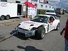 Mosport Celebration result-dscn2317.jpg