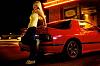 Lets see your Rx7's or rotary powered car-jackojdm.jpg