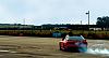 Lets see your Rx7's or rotary powered car-jdm6.jpg