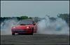 Lets see your Rx7's or rotary powered car-jdm5.jpg