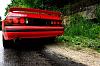 Lets see your Rx7's or rotary powered car-jdm2.jpg