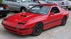 Lets see your Rx7's or rotary powered car-jdm4.jpg