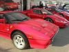 How I spent my Birthday on Saturday...-ferraris-.jpg