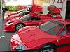 How I spent my Birthday on Saturday...-ferraris-b.jpg