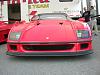 How I spent my Birthday on Saturday...-ferraris-c.jpg