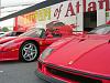 How I spent my Birthday on Saturday...-ferraris-d.jpg