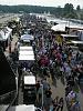 How I spent my Birthday on Saturday...-padock-race-morning.jpg