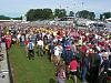 How I spent my Birthday on Saturday...-petit-grid-walk-2006.jpg